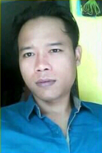Bagus Arya Yudha P